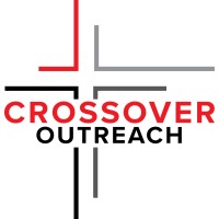 Crossover Outreach