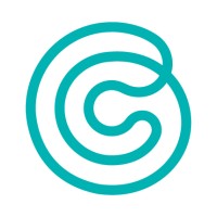 Caledonian Optical logo - Similar company to Us Optical Llc