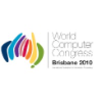 World Computer Congress 2010