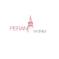 Peran Yatırım A.Ş. logo - Similar company to Metafor