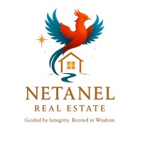 Magnolia Realty, Llc