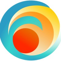 Harmoniaalto logo - Similar company to All Bright Ideas