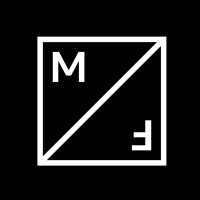Musical Freedom logo - Similar company to Gers Pardoel