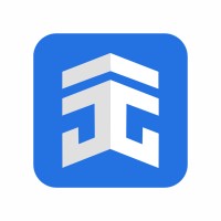 Jotta Galvão logo - Similar company to Revix Engenharia