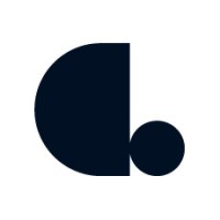 Capitalizarme logo - Similar company to Inroot