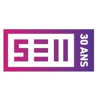 SELL - Syndicat des Éditeurs de Logiciels de Loisirs logo - Similar company to Snjv - Syndicat National Du Jeu Vidéo