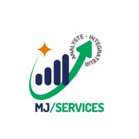 MJ Services logo - Similar company to Mj System
