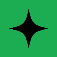 Nova Elite Digital logo - Similar company to Outrora Technology Advising