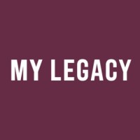 My Legacy logo - Similar company to Legacy+