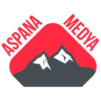 Aspana Medya