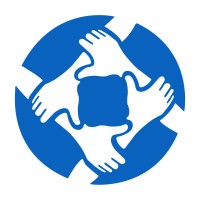Mona Institute Belgium logo - Similar company to Culture Change Consultants