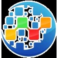 OnPassive logo - Similar company to Onpassive