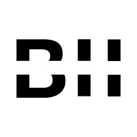 By Haasis logo - Similar company to Cube Store Albstadt