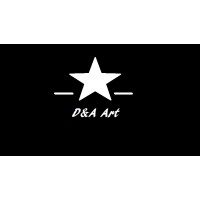 D&A Art