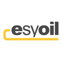 esyoil logo - Similar company to Bennet Gallein It Solutions