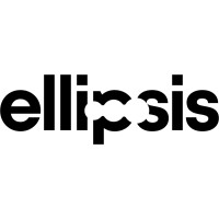 ellipsis logo - Similar company to Hyperliving