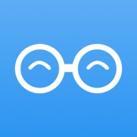 Uniad logo - Similar company to Skytrust