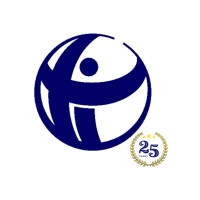 Transparency International Zambia logo - Similar company to Tax Ed Alliance