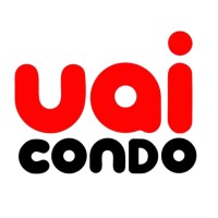 Uai Condo logo - Similar company to Infouai