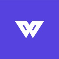WatchOut logo - Similar company to Girgit
