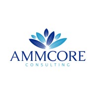 Ammcore Consulting logo - Similar company to Biosourcing