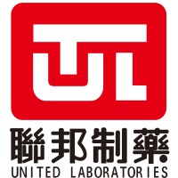 Zhuhai United Laboratories Trading Co.,Ltd logo - Similar company to Shengda Group