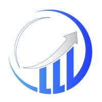 Equity Masters logo - Similar company to Equity Star