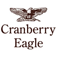 Cranberry Eagle logo - Similar company to Butler Eagle