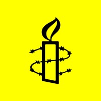 Amnesty International Kenya logo - Similar company to Enpact