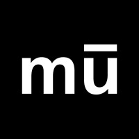 metall. möbel. müller logo - Similar company to Hubor & Hubor