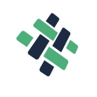 handily networks GmbH logo - Similar company to Openfactory