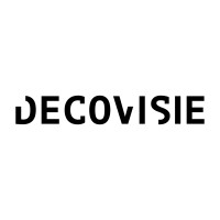 Decovisie logo - Similar company to Van Laere Hout B.V.