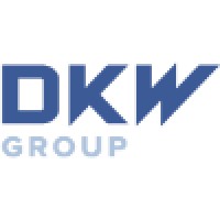 DKW Group logo - Similar company to Advelox