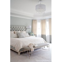 Sheet Sets Advisor logo - Similar company to Maholi Inc.