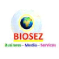 BIOSEZ logo - Similar company to Sa Digital Hub