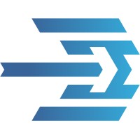 DBE Logistics logo - Similar company to Visual Milk