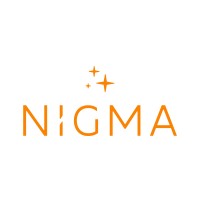 Nigma Care logo - Similar company to Estare Group