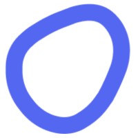 Opal Ventures logo - Similar company to Sciencemachine
