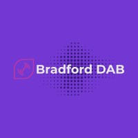 Bradford DAB logo - Similar company to Onkar Windows & Doors
