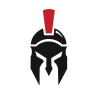 Titan IT Services logo - Similar company to Aucso