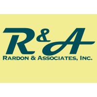 Rardon & Associates, Inc.
