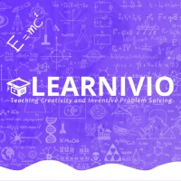Learnivio