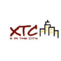 X In The City