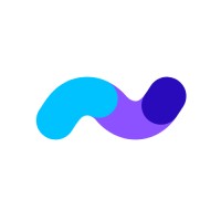 Senora logo - Similar company to Firsteam