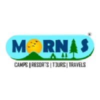 mornis camps logo - Similar company to Jindal Medical Store