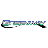 Greenway Automotive logo - Similar company to Clement Ford