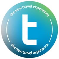 toGuide logo - Similar company to Unit360