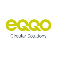 EQQO GmbH logo - Similar company to Appeldoorn B.V.