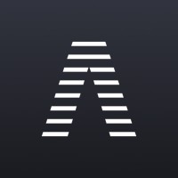 Athean logo - Similar company to Lonti