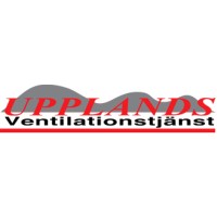 Upplands Ventilationstjänst AB logo - Similar company to Bi-Vent Ab - Del Av Instalco